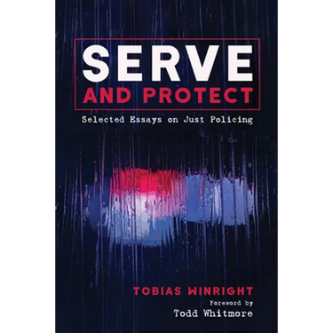 Serve and Protect