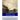 The Battle of the Ironclads: The Monitor & The Merrimac