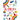 Coloring book: 4 -10 years colors, animals, shapes, toddlers e kids