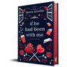 If He Had Been with Me (Collector's Edition)