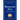 Bhagavad Gita With Commentaries
