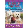 Slain at the Sea
