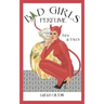 Bad Girls Perfume: Tips & Tales