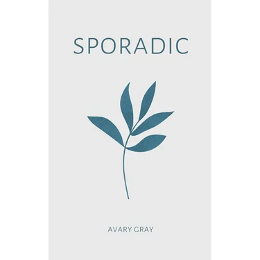 sporadic