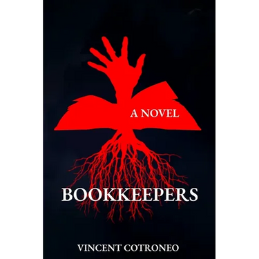 Bookkeepers
