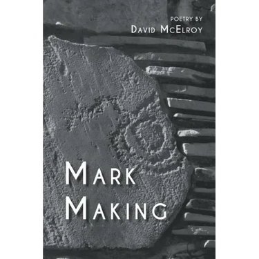 Mark Making