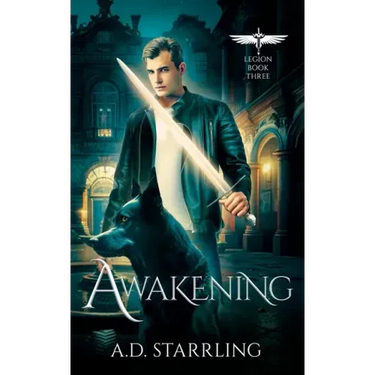 Awakening
