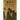 Tao Teh King: An Interpretation of Lao Tse's Book of the Way and of Righteousness