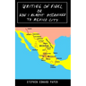 Waiting On Fidel: or How I Almost Hitchhiked To Mexico City