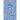 Eylenda