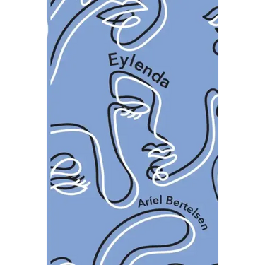 Eylenda