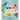 Lonely Planet Kids Atlas of Dogs