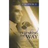Preparing the Way: The Reopening of the John G Lake Healing Rooms in Spokane Washington