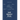 Successful Implementation of ERP System: A Handbook for Agile Management
