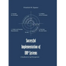 Successful Implementation of ERP System: A Handbook for Agile Management