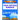 Torah Town Torah Portions Workbook LEVITICUS: Torah Town Torah Portions Workbook LEVITICUS