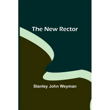 The New Rector