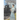 Bride of Regret: Historical Western Christian Romance