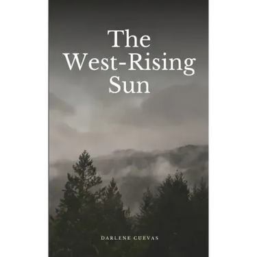 The West-Rising Sun