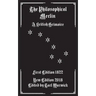 The Philosophical Merlin: A British Grimoire
