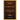 The Anglican Catechist: Or a Manual of Instruction Preparatory to Confirmation (1855)