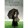 Shelter from the Storm: Processing the Traumatic Memories of DID/DDNOS Patients with The Fractionated Abreaction Technique