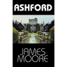 Ashford
