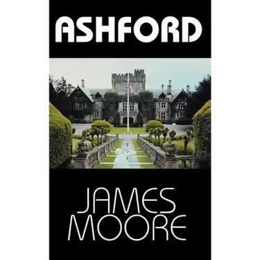 Ashford