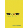 Maoism