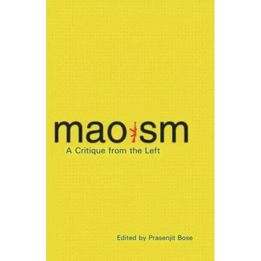 Maoism