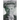 Preacher Behind the White Hoods: A Critical Examination of William Branham and His Message