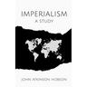 Imperialism: A Study