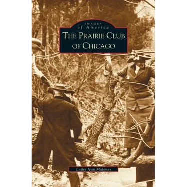 Prairie Club of Chicago