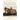Myth, Legend, Dust: Critical Responses to Cormac McCarthy
