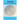 Puzzlings: Brain Training with Language Puzzles