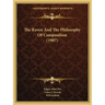 The Raven and the Philosophy of Composition (1907)