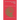 Ma's West Indian Cookbook 5th Edition: Caribbean Cooking With a Sting