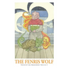 The Fenris Wolf 8