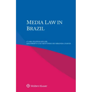 Media Law in Brazil
