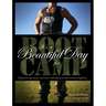 It's a Beautiful Day for Boot Camp