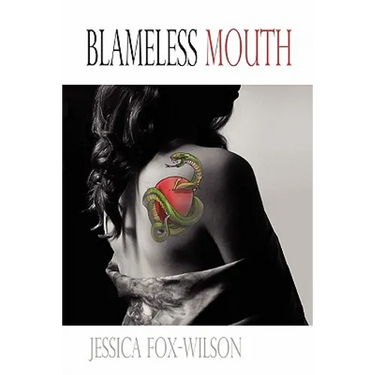 Blameless Mouth