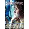 Counseled by God: Emotional wholeness through hearing God's voice