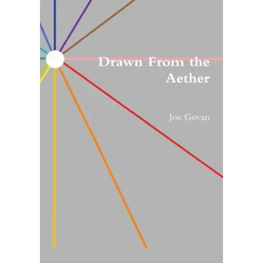 Drawn From the Aether