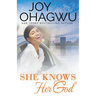 She Knows Her God