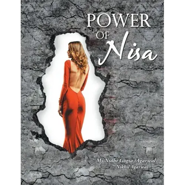Power of Nisa