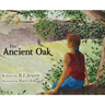The Ancient Oak