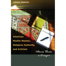American Muslim Women, Religious Authority, and Activism: More Than a Prayer