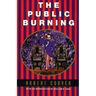 Public Burning