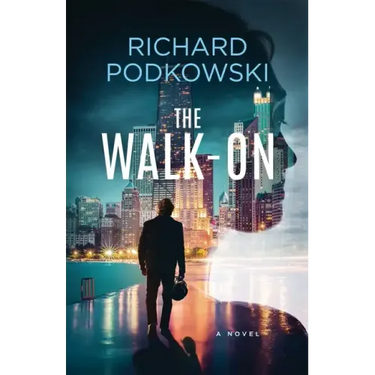 The Walk-On