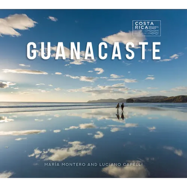 Guanacaste